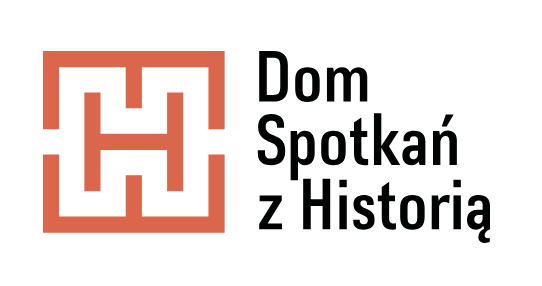 logo of waw.pl