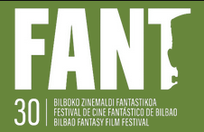 logo of fantbilbao.eus