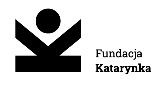 logo of fundacjakatarynka.pl