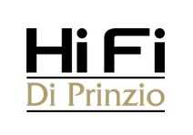 logo of hifidiprinzio.it