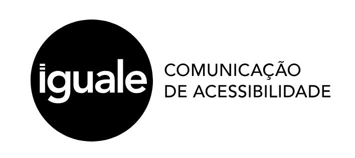 logo of com.br