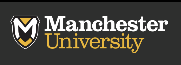 logo of manchester.edu
