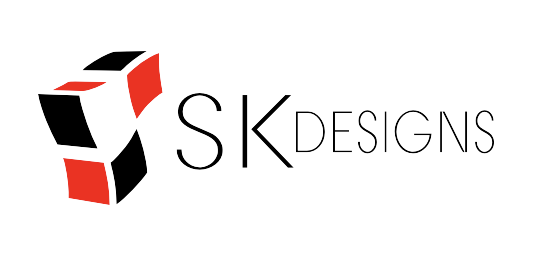 logo of designs.dk
