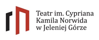 logo of teatrnorwida.pl