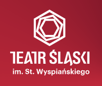 logo of art.pl