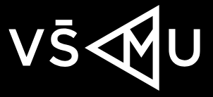 logo of vsmu.sk